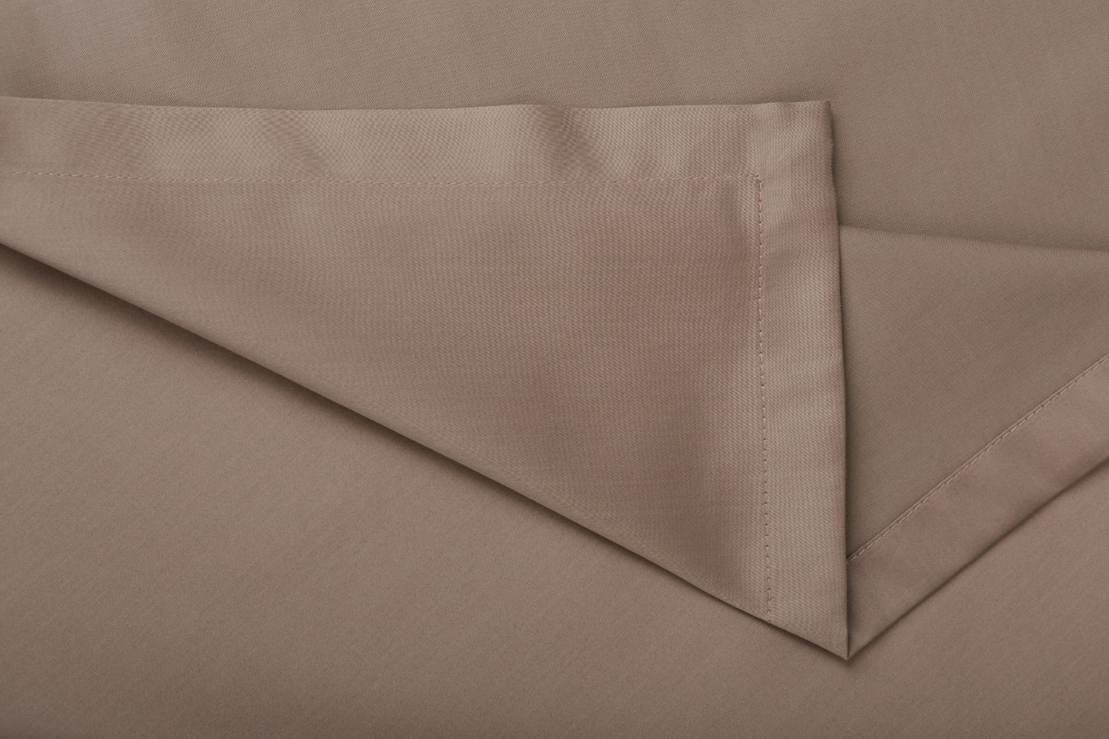 Постельное белье Brownie Allure Grass Семейный вид 9