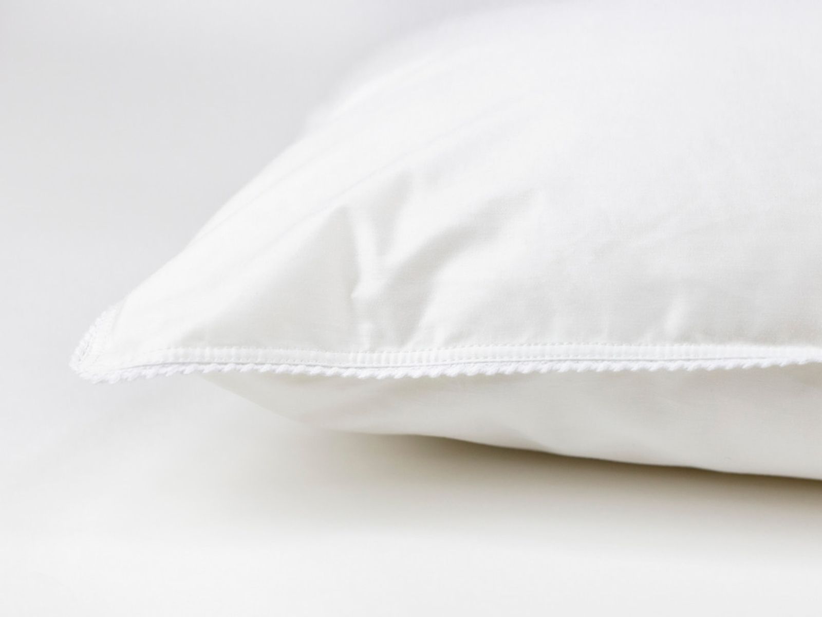 Набор BABY SNOW GRASS - подушка40х60/одеяло100х135 вид 5