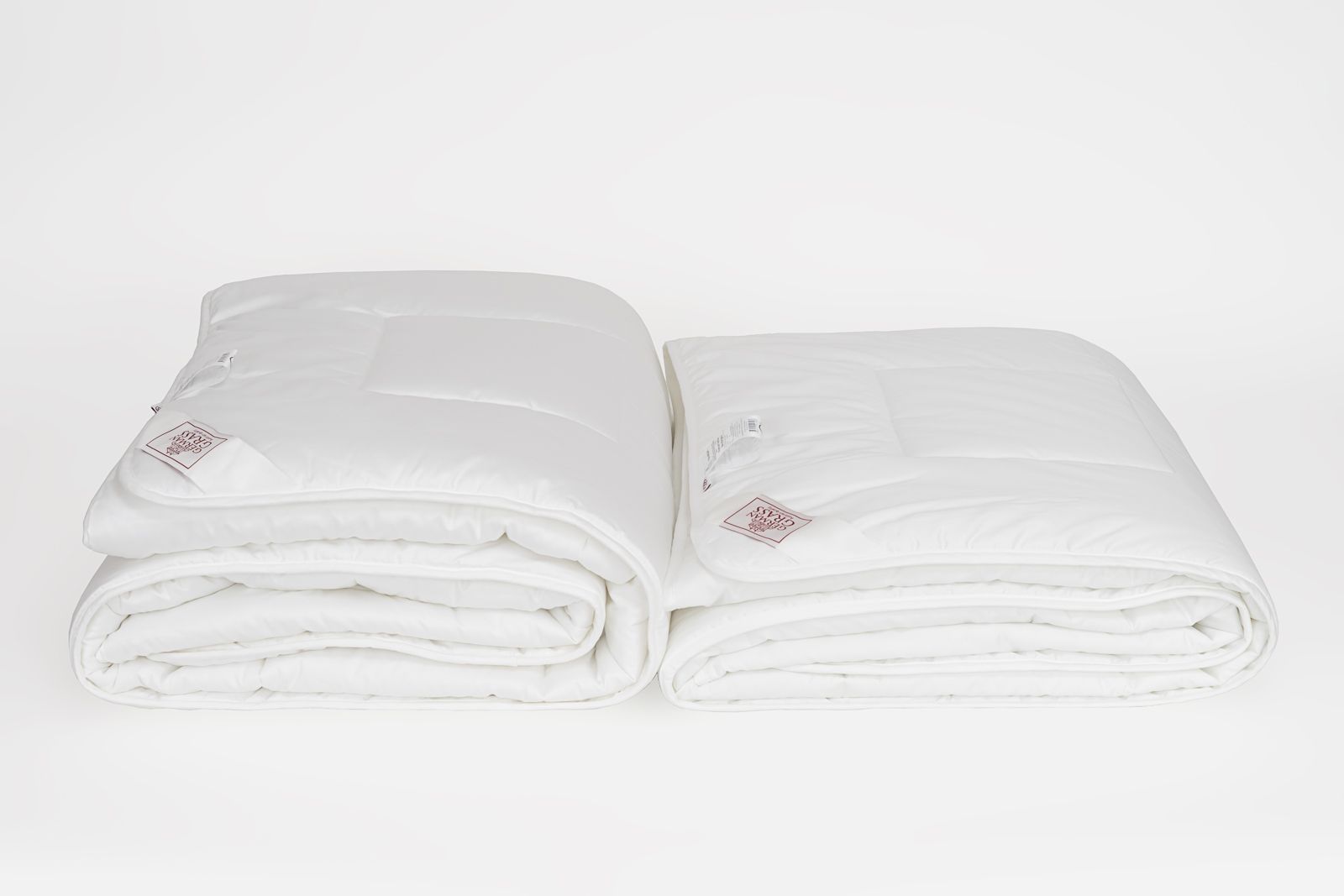 Одеяло PREMIUM FAMILIE NON-ALERGENIC легкое 240x220 вид 8