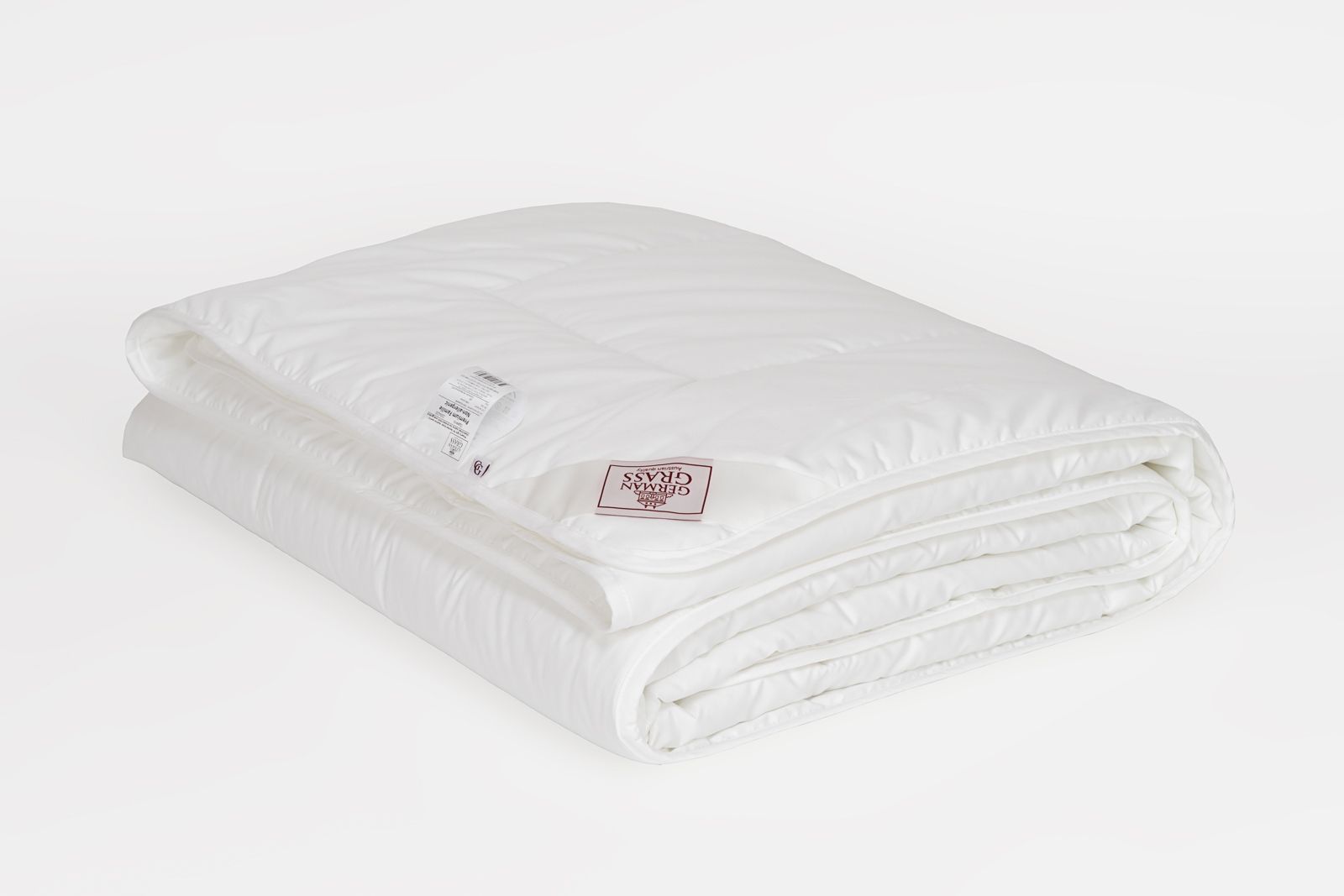 Одеяло PREMIUM FAMILIE NON-ALERGENIC легкое 240x220 вид 6