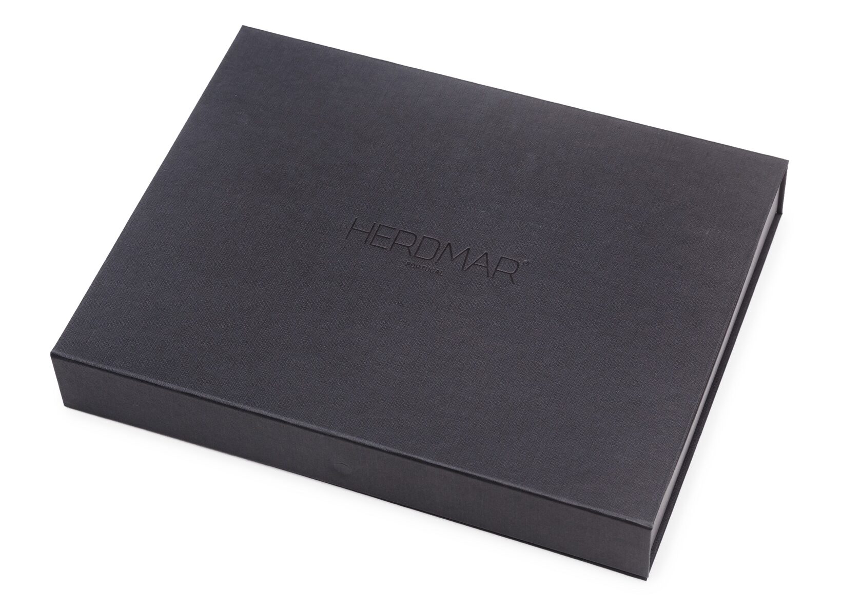 KIEV MAT GOLD 84 столовые приборы, сталь 18/10, цвет золото матовый, 24 шт. (6 ложек + 6 вилок + 6 вид 4