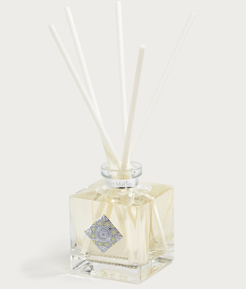 LA MADELEINE DE PROUST Диффузор, , 200 мл