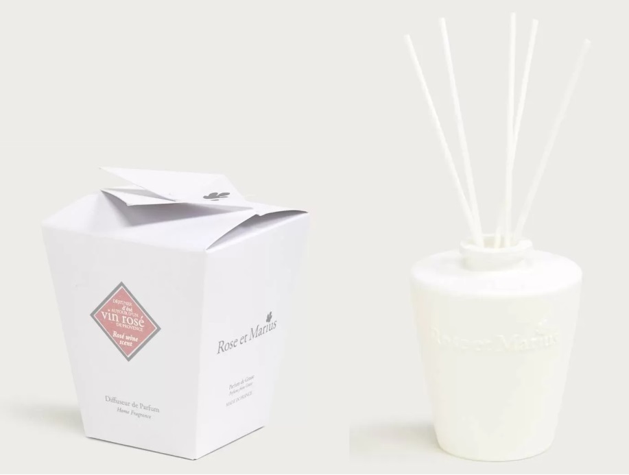 ORANGERДиффузор запасной блок 200 мл