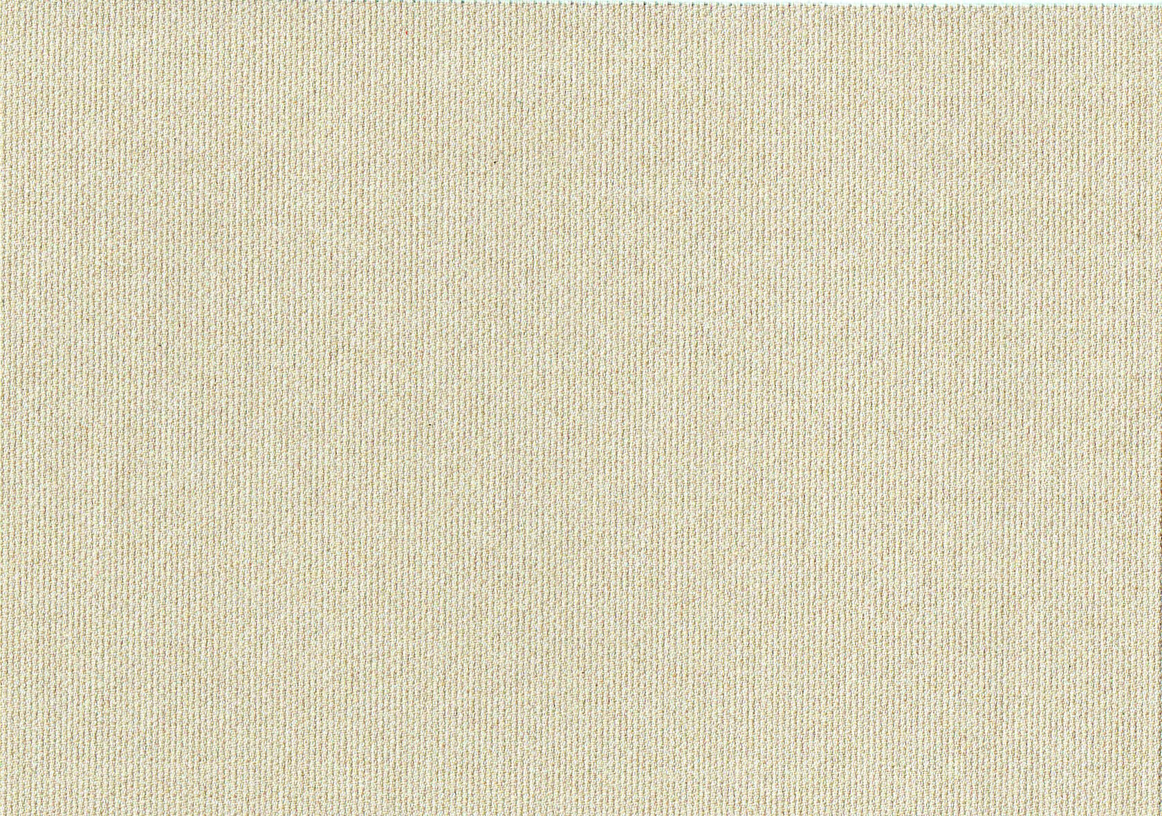 CALMA_18503 Ткань 55% полиэстер 45% хлопок, 410 гр, шир 140 вид 2