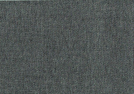 TACTO_18896 Ткань 80% полиэстер 20% хлопок, 500 гр, шир 140