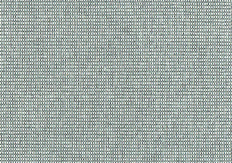 CUBE_18173 Ткань 60% хлопок 40% полиэстер, 570 гр, шир 140