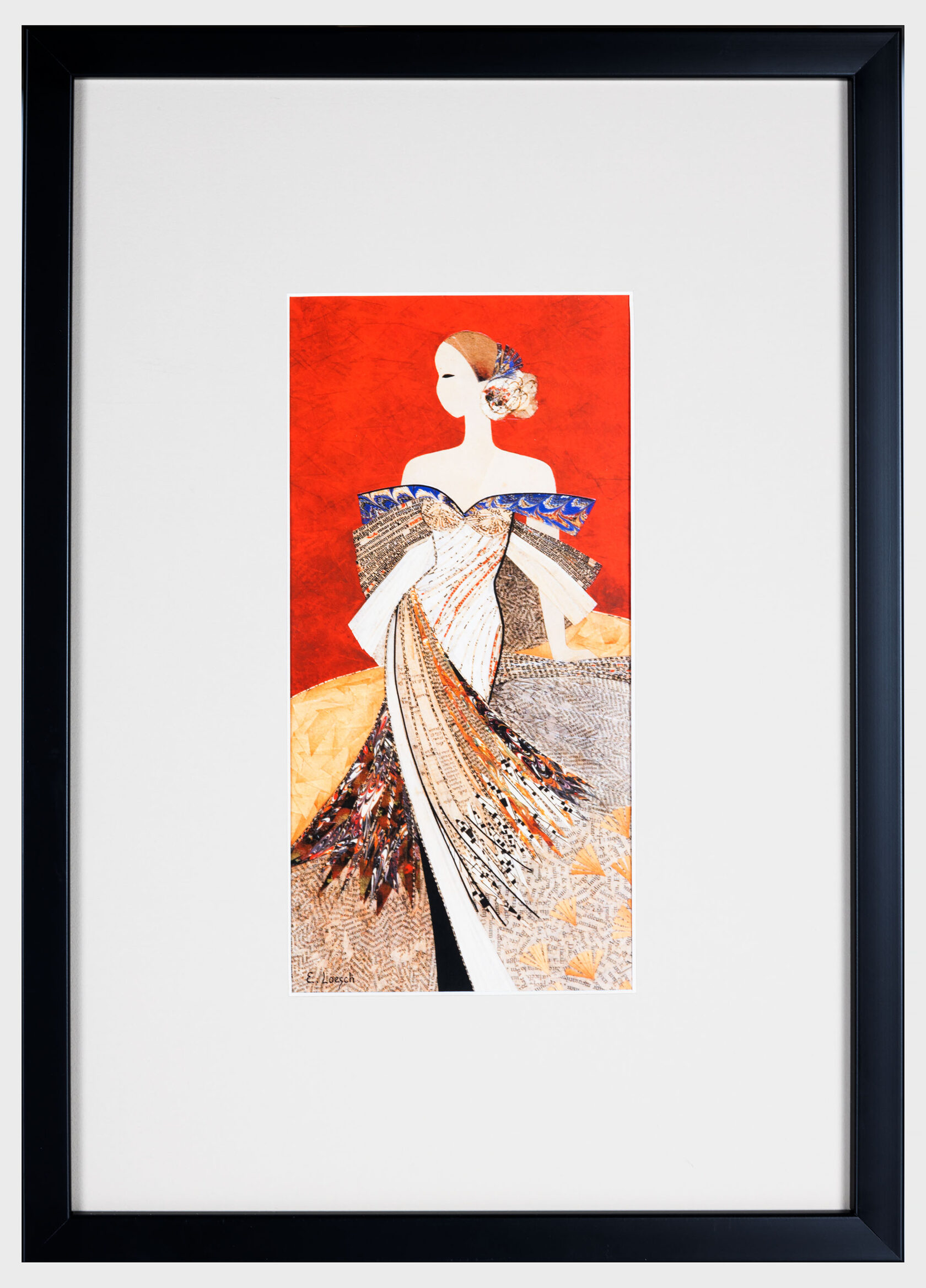 ПАННО 13Декоративное панно, 20х30 см