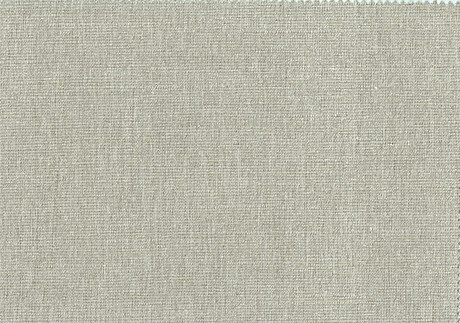 SIENA_16131 Ткань 63% полиэстер 26% вискоза 11% лён , 645 гр, шир 140