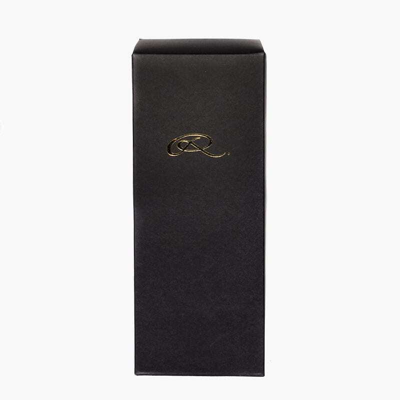 Диффузор Rory Dobner BEAUTIFUL BUILDINGS 120 мл, аромат расслабляющая герань, фарфор вид 3