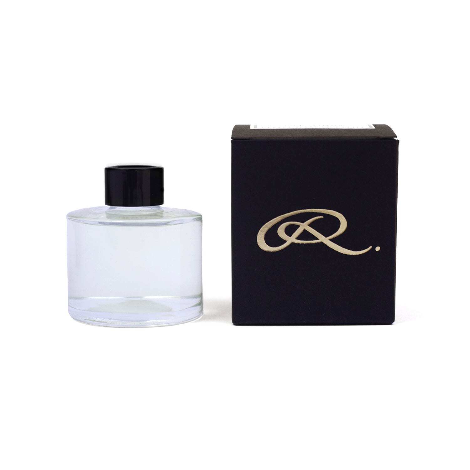 Запасной блок для диффузора Rory Dobner LIME & BASIL 120 мл