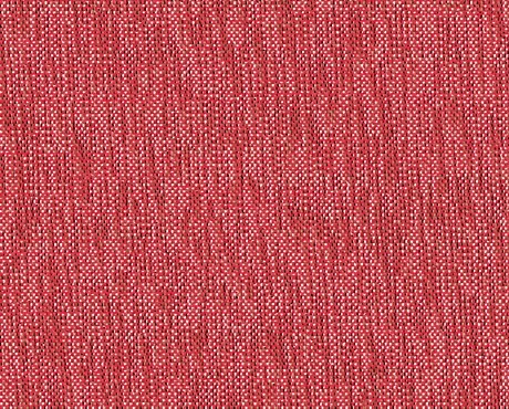 SPLENDID_914 Ткань 100% полиэстер , 550 гр, шир 140