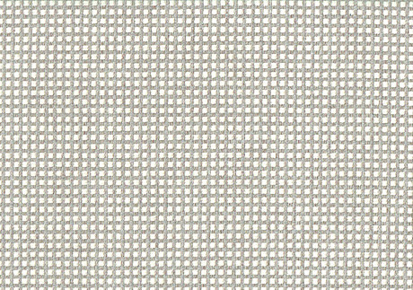 CUBE_18161 Ткань 60% хлопок 40% полиэстер, 570 гр, шир 140