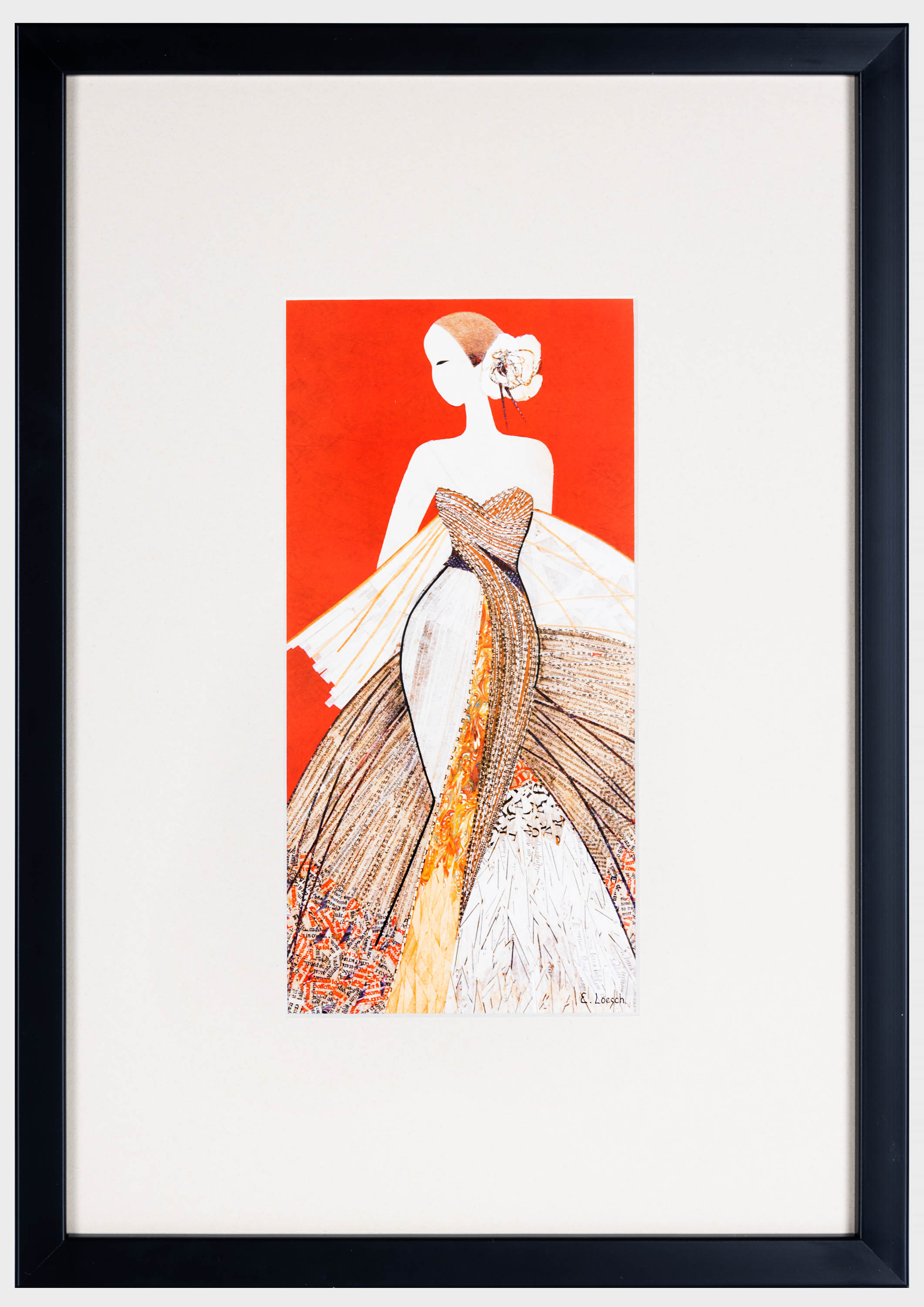 ПАННО 13Декоративное панно, 20х30 см