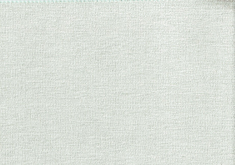 CALID_16301 Ткань 63% полиэстер 37% полиакрил, 690 гр, шир 140