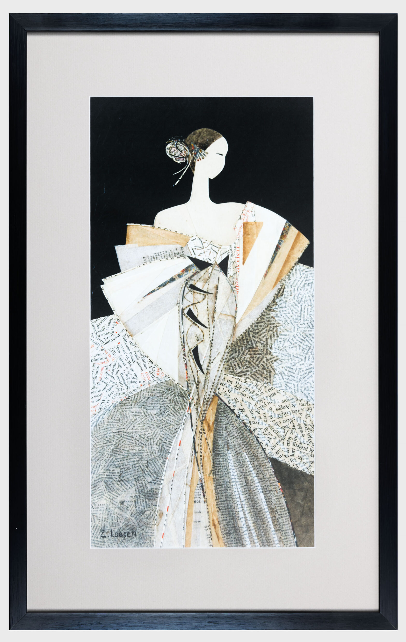 ПАННО 16Декоративное панно, 35х60 см