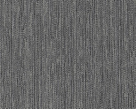 SPLENDID_935 Ткань 100% полиэстер , 550 гр, шир 140