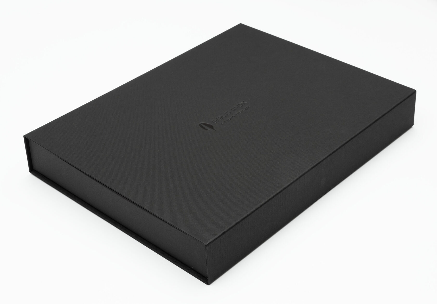 BELO gold 53-54 столовые приборы, сталь 18/10, цвет золото, 24 шт. (6 ложек + 6 вилок + 6 ножей + 6 вид 3