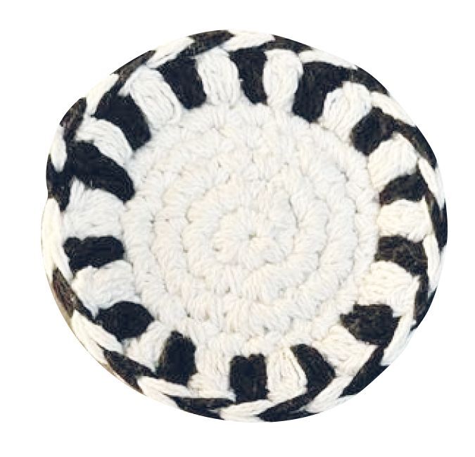 BAD BOY Набор для мужчин мыло 100гр, парфюмированный спрей для тела CHIC 100 мл, подставка для мыла вид 3