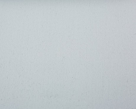 OCCULT DIMOUT Ткань подкладочная dimout, светло-голубая, шир 150 , полиэстер, Франция