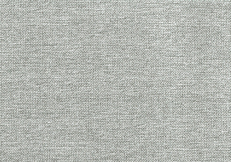 CALID_16339 Ткань 63% полиэстер 37% полиакрил, 690 гр, шир 140