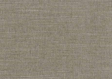 SIENA_16136 Ткань 63% полиэстер 26% вискоза 11% лён , 645 гр, шир 140