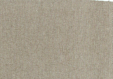 TACTO_18836 Ткань 80% полиэстер 20% хлопок, 500 гр, шир 140