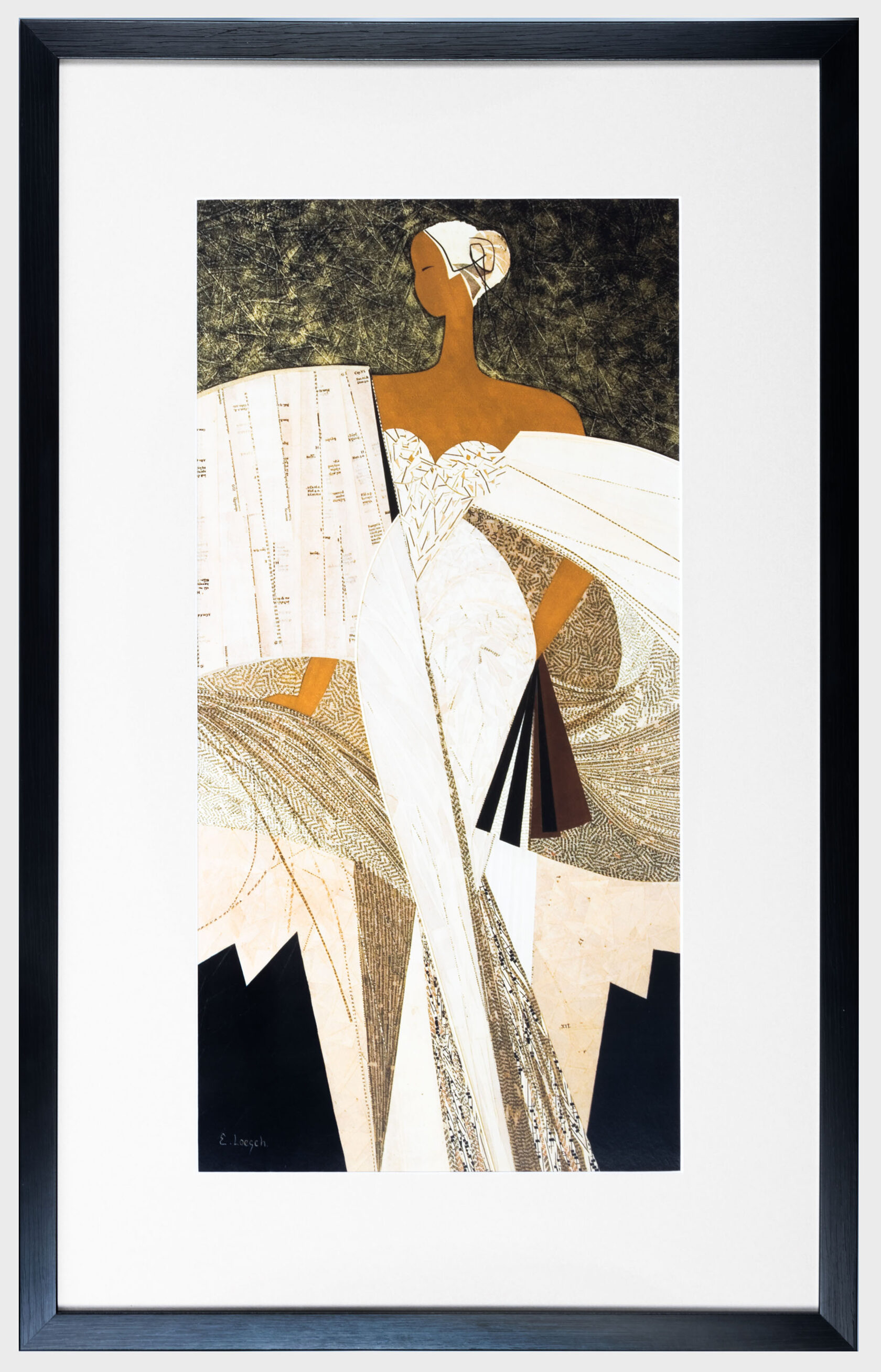 ПАННО 17Декоративное панно, 35х60 см