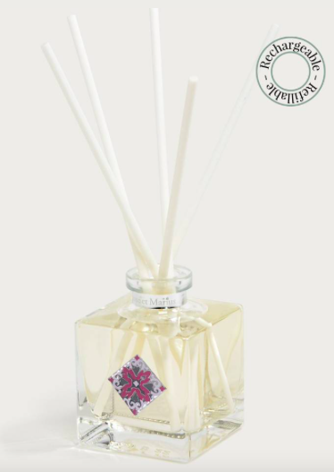 CUEILLETTE DE ROSES Диффузор, , 200 мл