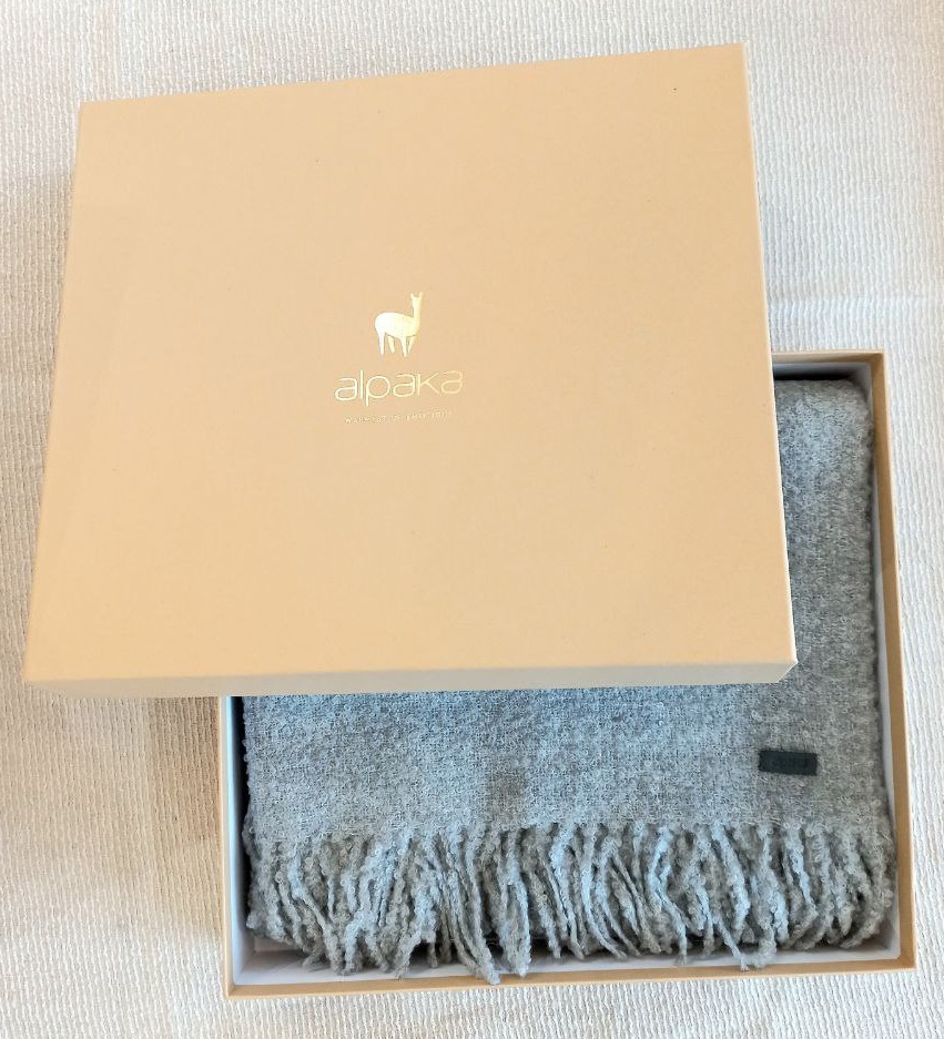 LARGE BOXКоробка подарочная большая 35х40х10