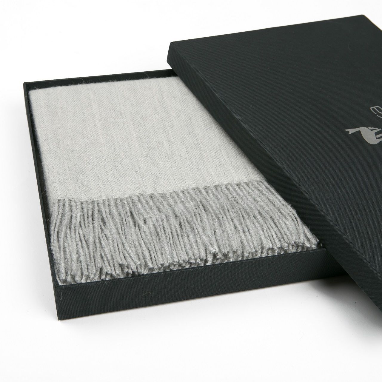 LARGE BOXКоробка подарочная большая 35х40х10 вид 2