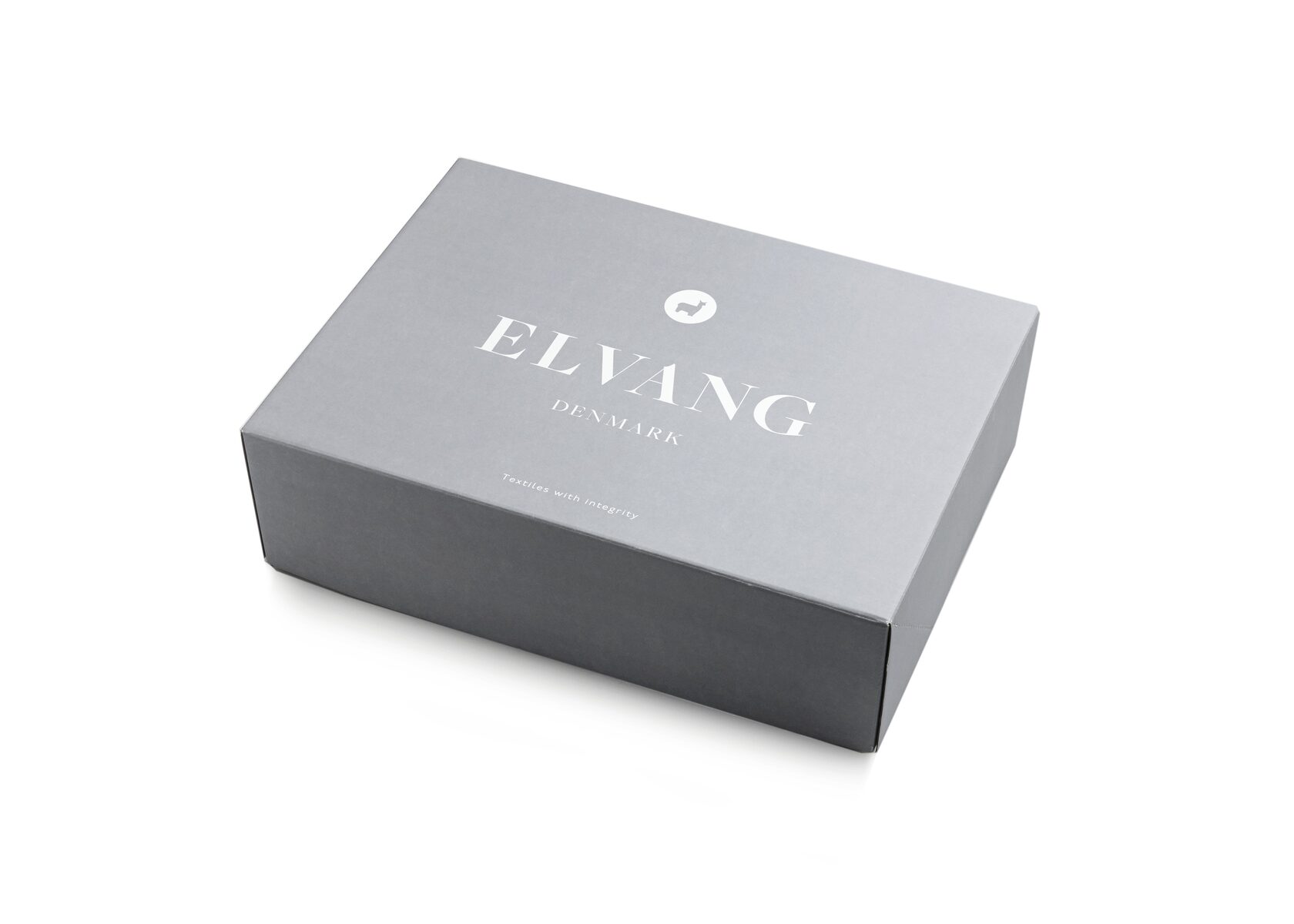 GIFT BOX medium Коробка 37,5 x 27,9 x 5,5 см