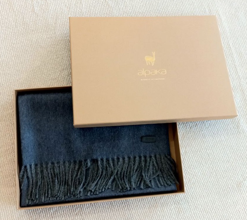 SMALL BOXКоробка подарочная маленькая 25х35х5