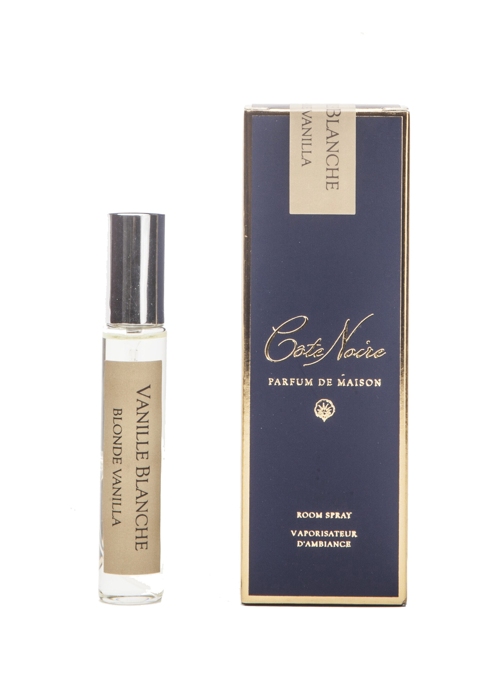 BLONDE VANILLA Спрей запасной 15 мл вид 1