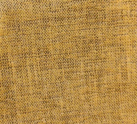 SPLENDID_947 Ткань 100% полиэстер , 550 гр, шир 140