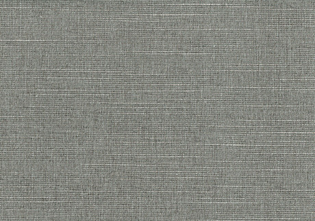 SIENA_16139 Ткань 63% полиэстер 26% вискоза 11% лён , 645 гр, шир 140