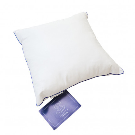 Подушка "Ирис" 40/40