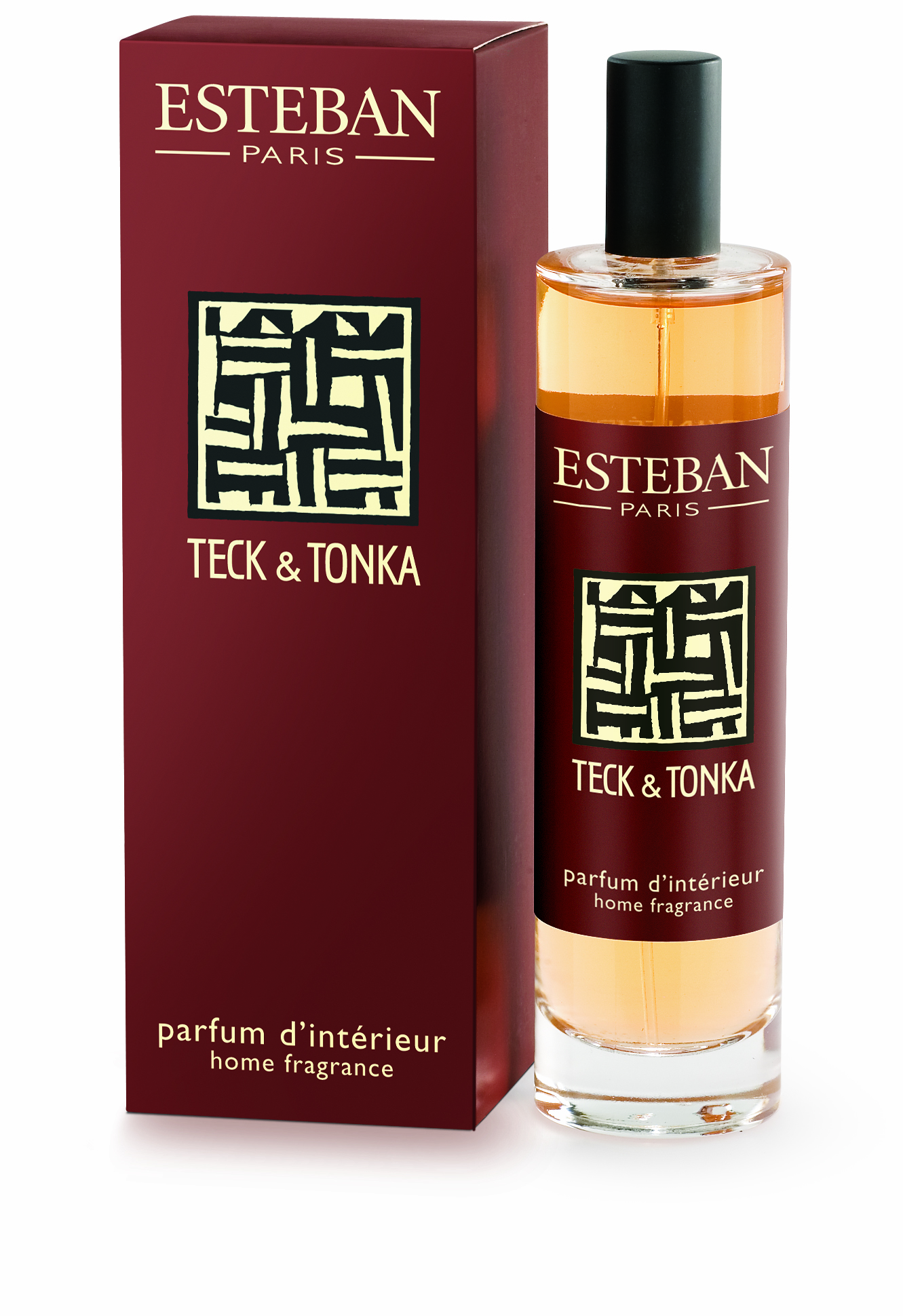 Духи интерьерные 100 мл