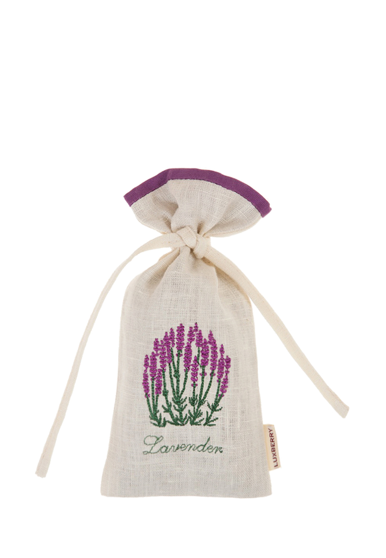 Саше "Лаванда"