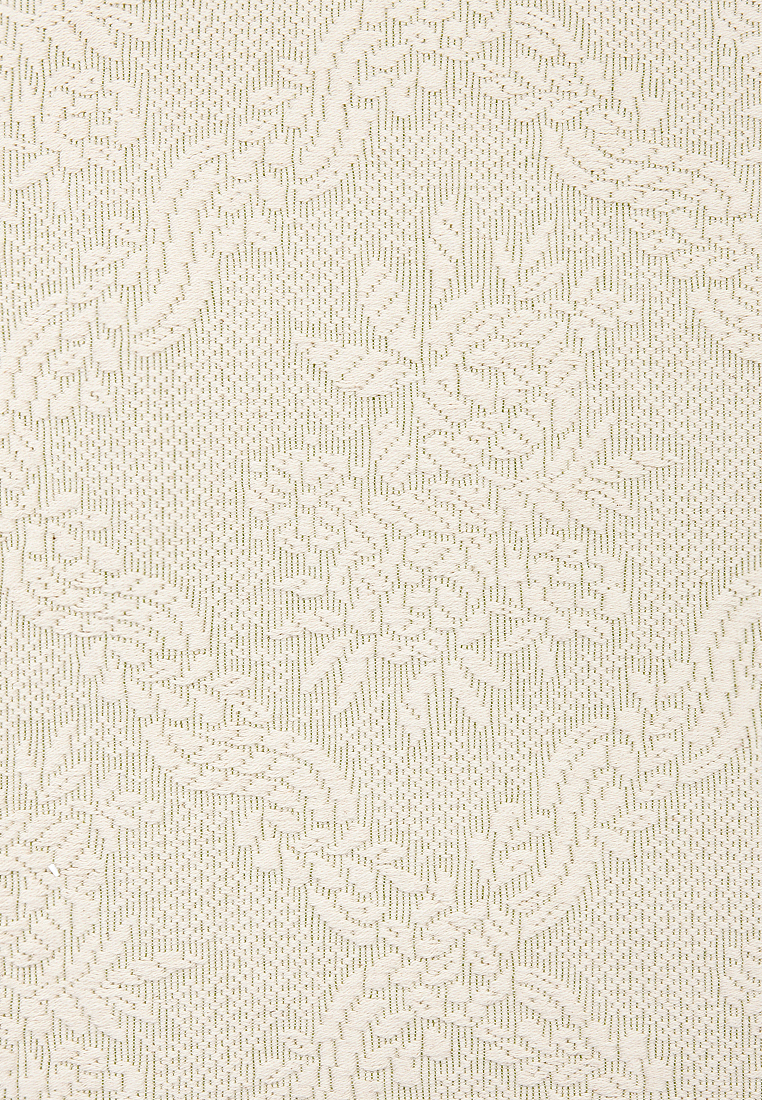 04663 Наволочка "ILIA", р-р: 47х47см, цвет:  зеленый вид 2