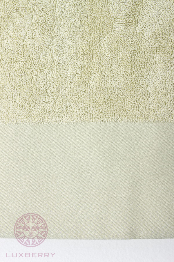 Полотенце Senses махра, саванна вид 3