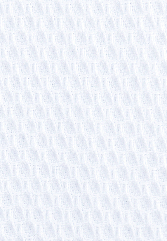 Халат "KIMONO NEW", белый вид 3