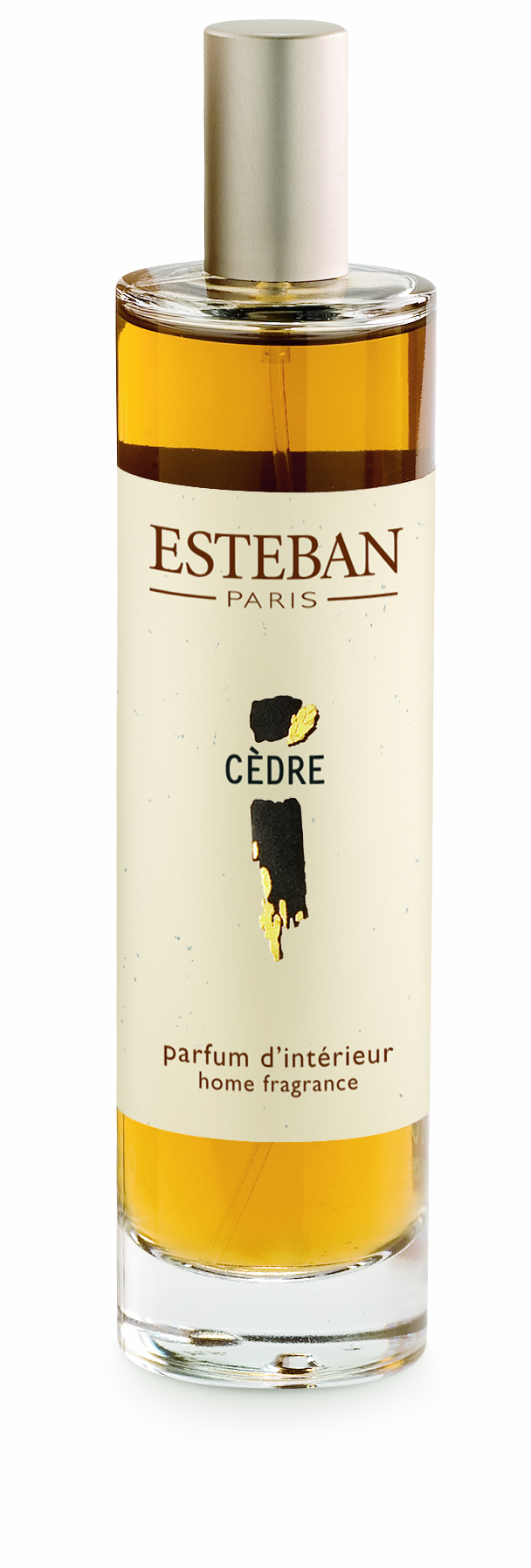 ИНТЕРЬЕРНЫЕ ДУХИ 50мл КЕДР