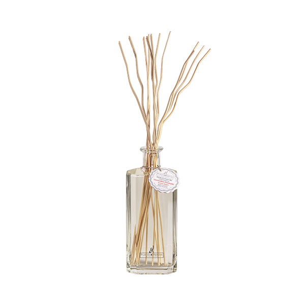 Набор арома букет 675 мл Мелисса/Лемонграсс