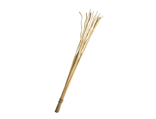 Палочки ротанговые Коралл, 45 см.