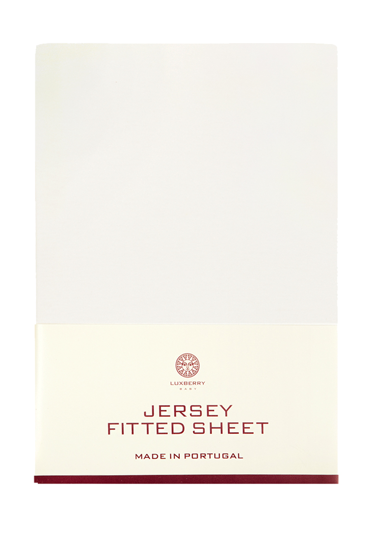 Простыня, цвет: экрю