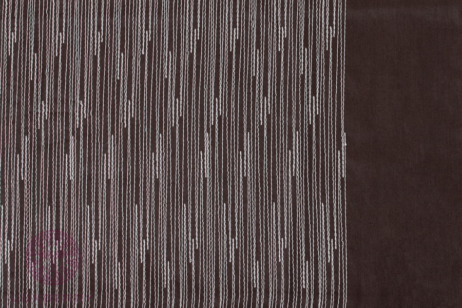 Наволочка EDWARD, Хлопок 100%, сатин вид 2