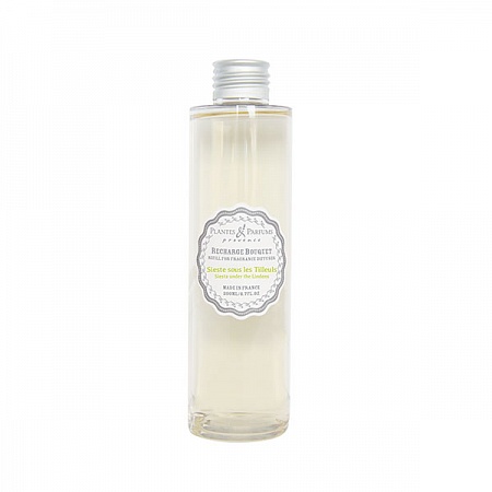 Сменный аромат для арома-букета 200 мл В тени липы