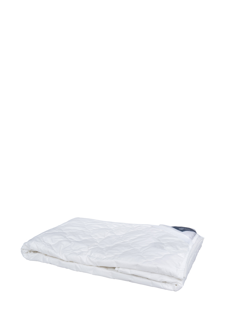 Наматрасник на резинке "Нагано" , 100% бамбуковое волокно