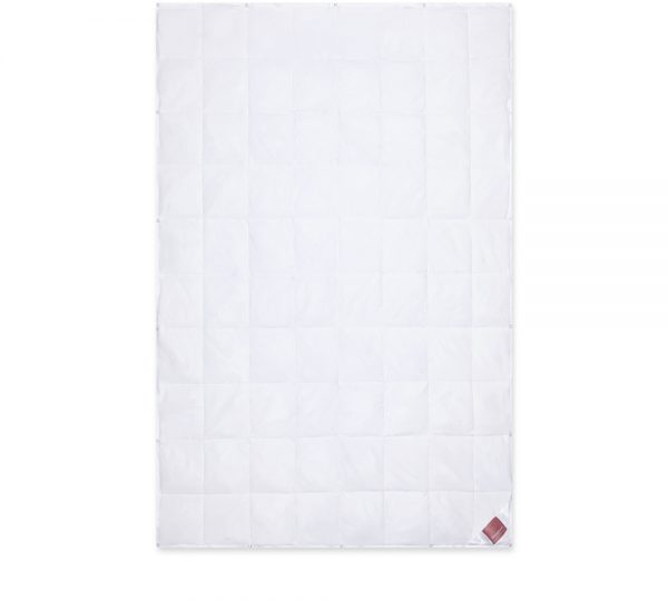 BRINKHAUS Одеяло "OPAL", 90% белый гус. пух/10% кончики пера, Brinkhaus, Германия вид 3