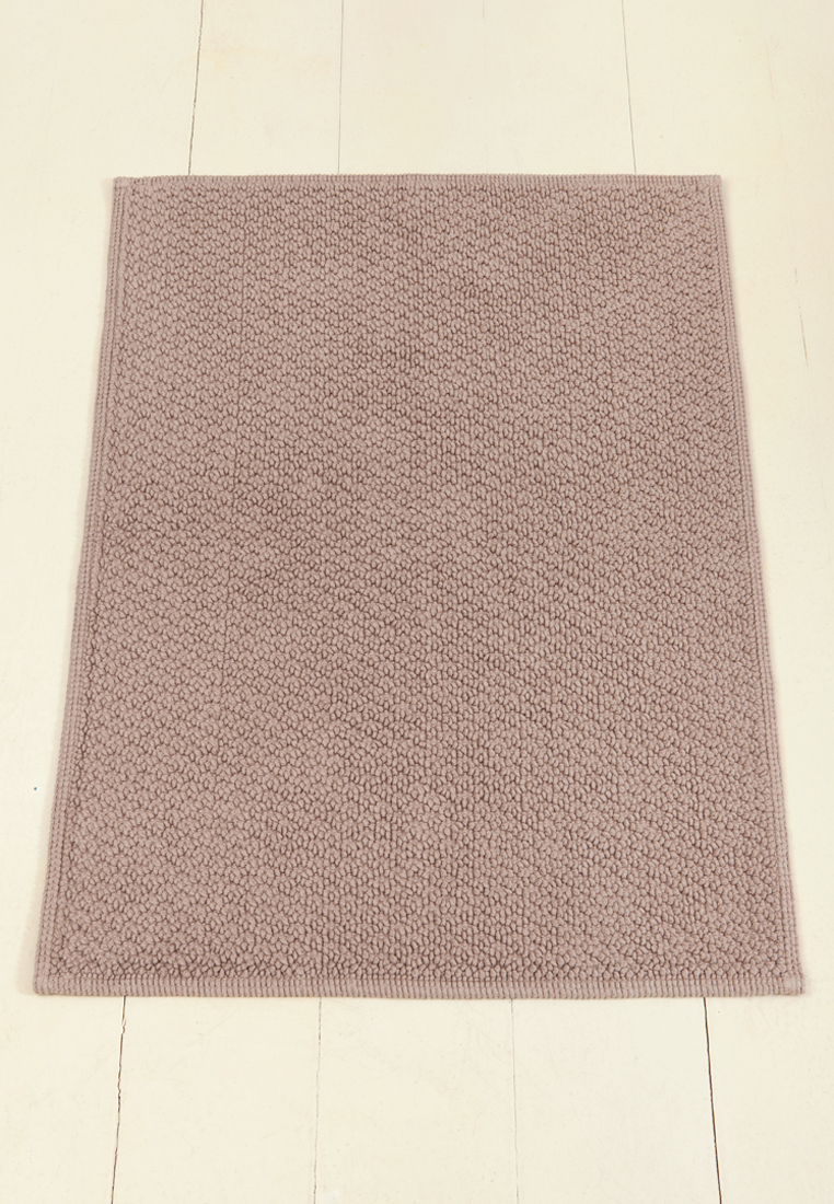 Коврик КОКО, мокко